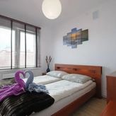 Apartament Masovia & Koja (2)