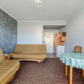 Dom Gościnny Róża Wiatrów (2)