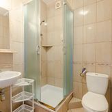 Dom Gościnny Róża Wiatrów (4)