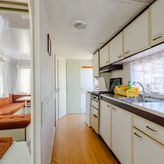 Chata Bosmana I Domki Holenderskie (2)