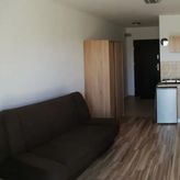 Pokoje Gościnne (4)