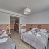 Willa STASIEŃKA (4)