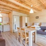 Bursztynowy Zakątek (2)