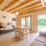 Bursztynowy Zakątek (3)