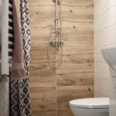 Agroturystyka Bliżej Słońca (2)