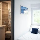 Agroturystyka Bliżej Słońca (4)