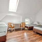 Folwark Składowice (2)