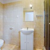 Folwark Składowice (3)