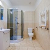 Folwark Składowice (4)