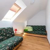 Apartamenty i Pokoje U ADRIANA (4)