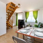 Apartamenty i Pokoje U ADRIANA (3)