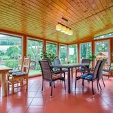 Pokoje gościnne Poniatowscy (2)