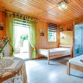 Pokoje gościnne Poniatowscy (4)