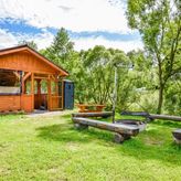 Przystań nad Bobrem (2)