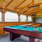 Przystań nad Bobrem (3)