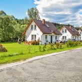 Przystań nad Bobrem (4)