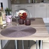 Apartamenty Willa Bruno (2)