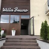 Apartamenty Willa Bruno (4)