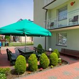 Pokoje Gościnne Lary (2)