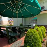 Pokoje Gościnne Lary (3)