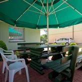 Pokoje Gościnne Lary (4)