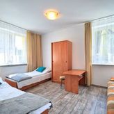 Kwatery Prywatne (4)