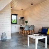 Stella Sarbinowo (2)