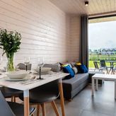 Stella Sarbinowo (3)