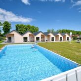 Domki Morska Lilia (3)