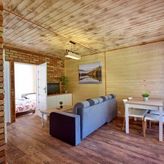 Domki Morskie Oko (4)