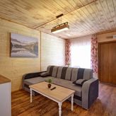 Domki Morskie Oko (3)