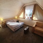 Domki North Side (4)