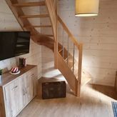 Domki North Side (3)