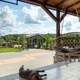 Białowieski Raj (4)