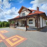 Białowieski Raj (2)