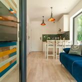 Apartamenty Sailor (4)