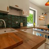 Apartamenty Sailor (2)