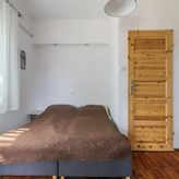 Dom Wypoczynkowy Laguna (3)