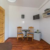 Dom Wypoczynkowy Laguna (4)