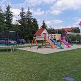 Domki drewniane Sztutowo (2)