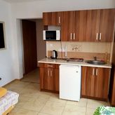 Dom Gościnny Jaskółka (4)