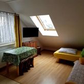 Dom Gościnny Jaskółka (3)