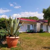 Pokoje i domki Bałtycka 1 (3)