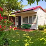 Pokoje i domki Bałtycka 1 (4)