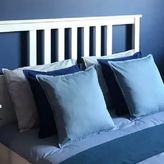 Pokoje gościnne Kacper (2)