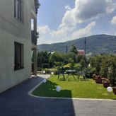 Pokoje gościnne u Beaty (3)