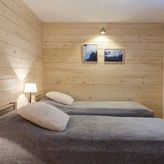 Apartament Antałówka z ogródkiem (2)