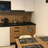 Wolna Chata U Rybaka (3)