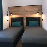 Wolna Chata U Rybaka (2)