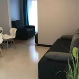 Wolna Chata U Rybaka (4)